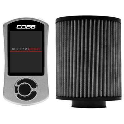 Cobb Tuning Stage 1 Powerpack