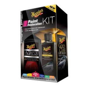 Cobb Tuning Stage 1 Powerpack - immagine 3